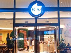 门面-CoCo都可(东城国贸店)