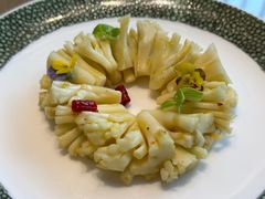 -唐宫·粤菜海鲜(万象城店)