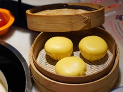 -煲宫猪肚鸡(晶品店)