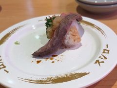 -寿司郎(北京路粤潮楼店)