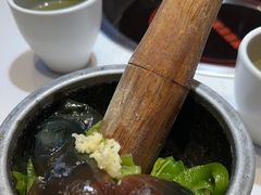 -周渝食惦酸菜鱼(青浦店)