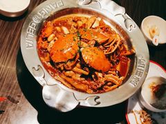 -胖哥俩肉蟹煲(湛江印象汇店)