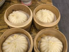 -狗不理(水上北路旗舰店)