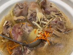 -天禄堂西溪庄园