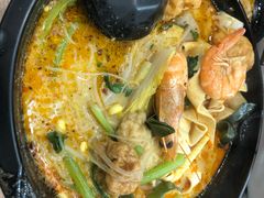 -杨国福麻辣烫(万达后街店)