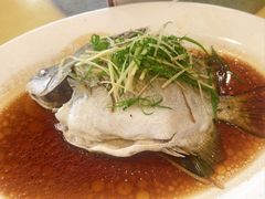 -大笑饭堂(甲子桥店)