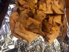 -关二哥烧烤(王家湾店)