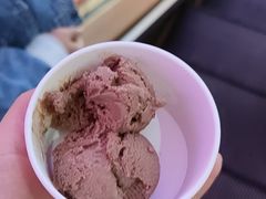 -火炉火自助餐(喜隆多店)