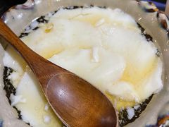 -老表记广西宵夜螺蛳鸭脚煲(西大店)