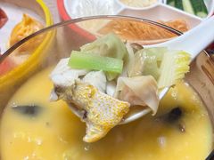 -玉玲珑·里舍(万象城店)