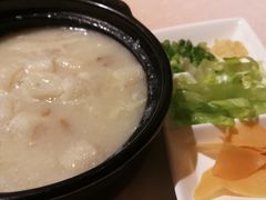 -陶陶居海鲜酒家(新马路店)