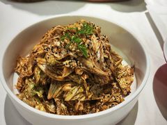 -大鸭梨烤鸭(房山店)