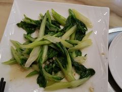 -锦粤宫·精致粤菜(深圳北站店)