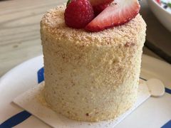 -UPPER KITCHEN(延安路店)