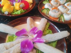 -憨孃孃·重庆老火锅(红山黑金店)