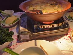 -红钳侠小龙虾·烧烤(中赢康康谷店)