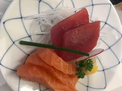 -Marae Izakaya