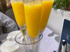 -凯逸轩·匠心粤菜(中城名仕汇店)