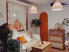 -LuluCake·路鹿蛋糕