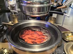 -味家烤肉烤鳗鱼牛排(西塔旗舰店)