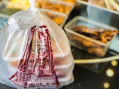 -味德丰·酱鹅(上海打浦路店)