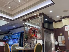 -御龙海鲜火锅(十六浦店)