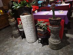 -湘西土菜(望京店)