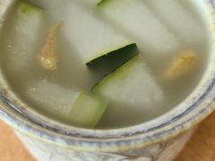-东方之猪四更烤乳猪(金垦总店)