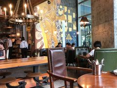 -I HOLIC艾豪丽披萨(KKone店)