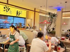 -屋里饭菜·湘菜馆(火车站店)