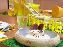 -Calix&Lay's(新天地店)
