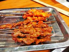 -范家大院(华为店)