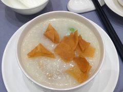 -维多利亚大酒店·雅园中餐厅