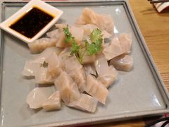 -新兴园饺子馆(北京百子湾店)