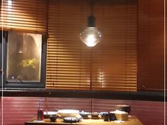 大堂-扬州狮子楼·非遗淮扬菜(东关街店)