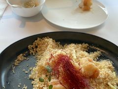 -潮上潮(南中环店)