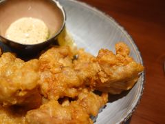 -山杏yama-katsu·吉列炸物