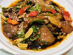 -鸿兴楼酒家(阜阳路店)