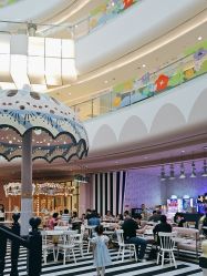 -超级奈尔宝SUPER NEOBIO(杭州星光店)