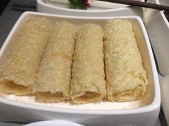 -海底捞火锅(高新活力汇店)