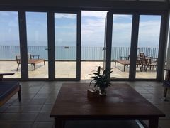 一舍大湾度假酒店-一舍大湾酒店