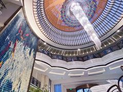 -浅深(世茂滨江精品店)