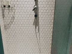 -厦门泰谷酒店(中山路镇海路地铁站店)