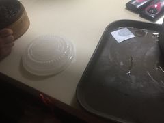 -老盛昌(百色店)