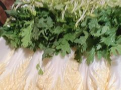 -揽季锅物会.福建黄鱼.海鲜姿造(五四路店)