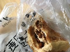 冲绳黑糖-野上麦田(中贸广场店)