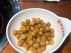 -惠友大虾(太原北街店)