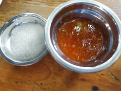 -黄记四更烤乳猪店