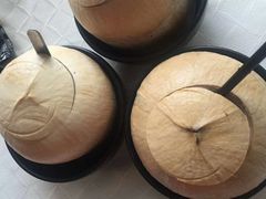 -无招牌海鲜餐厅(怡丰城店)