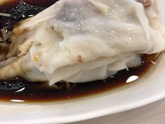 -华辉拉肠(广园店)